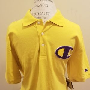 Sold SOLD SOLD SOLD OFF SITE